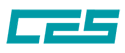 CES Logo